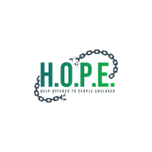 LMG_501c3_clients_HOPE
