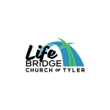LMG_501c3_clients_Lifebridge