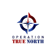 LMG_501c3_clients_OTN